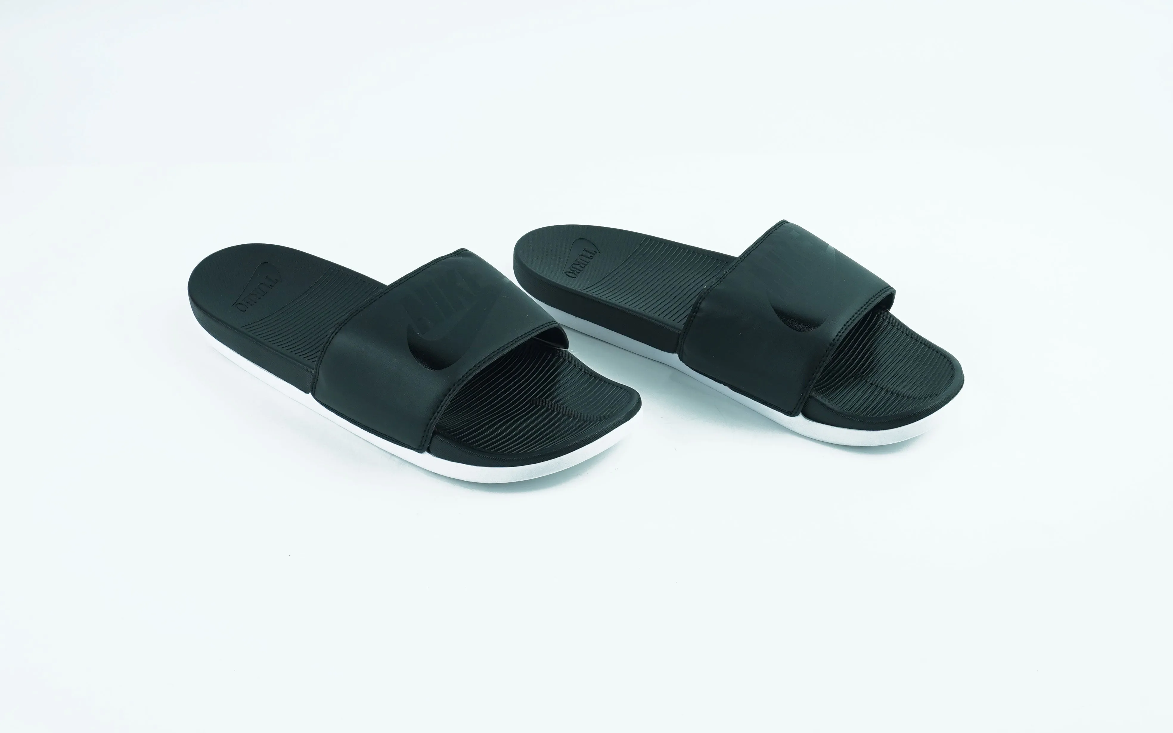 2022 Turbo slides for men