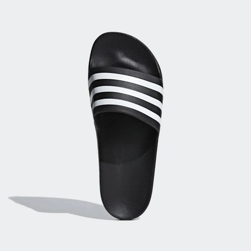 Adidas Adilette Aqua Slides