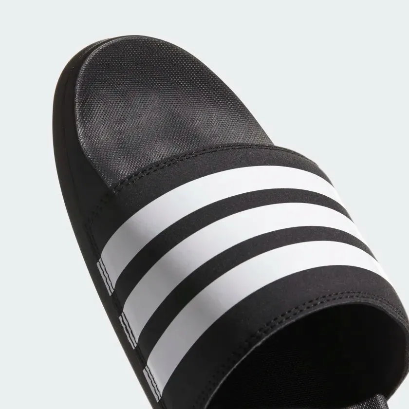 Adidas Adilette Aqua Slides