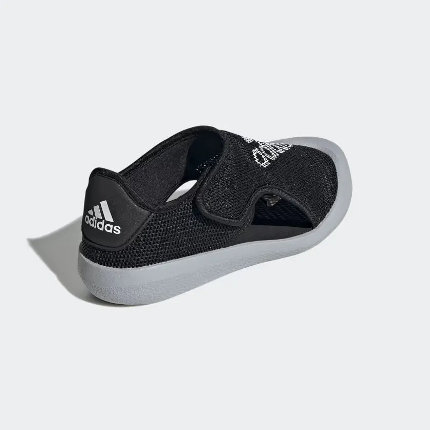 Adidas Altaventure Sport Swim Infant Sandals