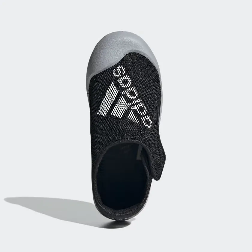 Adidas Altaventure Sport Swim Infant Sandals