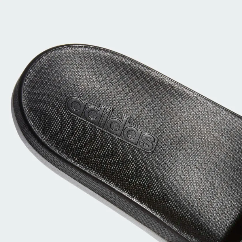 Adidas Men Adilette Comfort Adjustable Slides