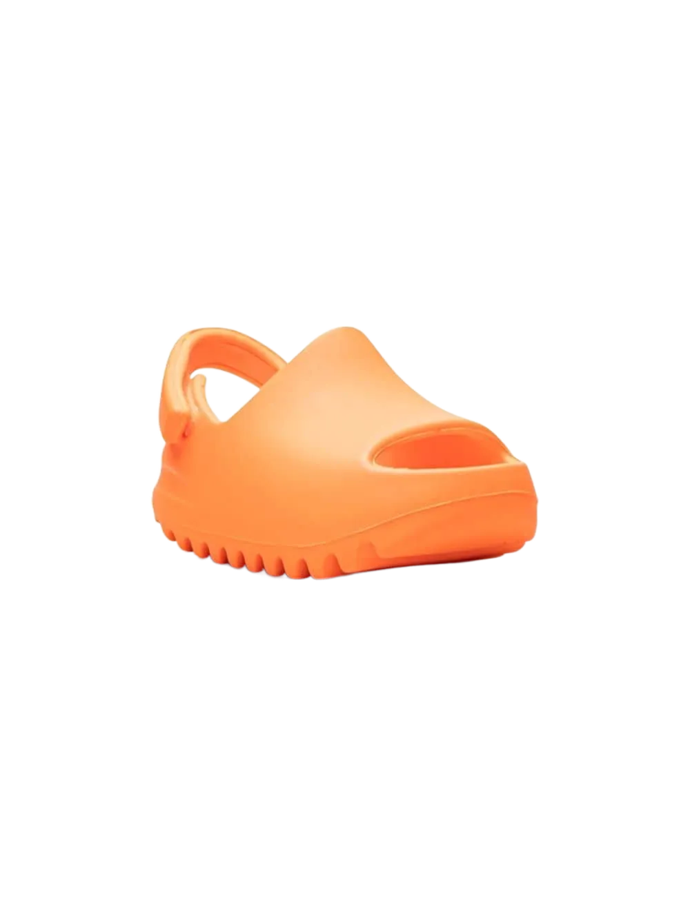 Adidas Yeezy Slide Enflame (Infant & Kids)