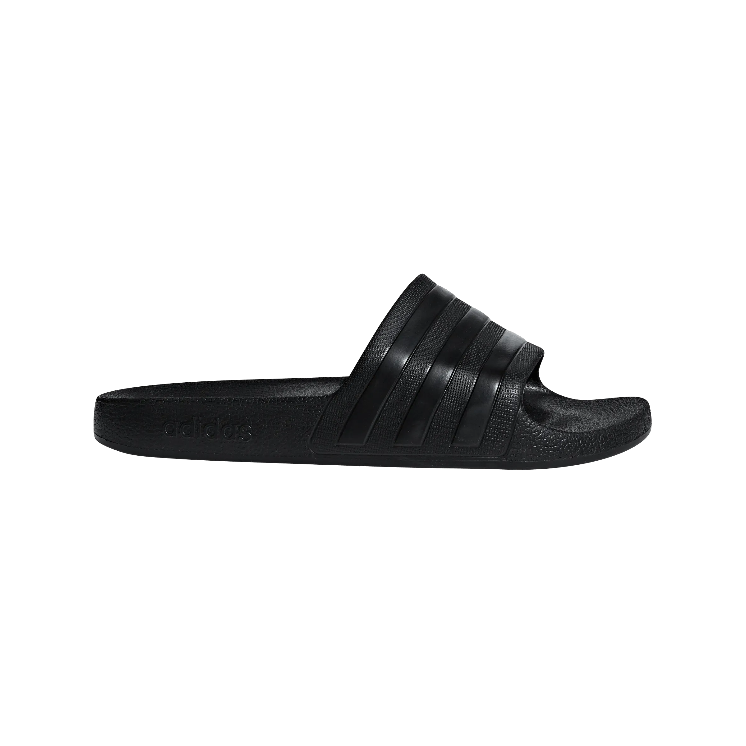 Adilette Aqua Slides (F35550)