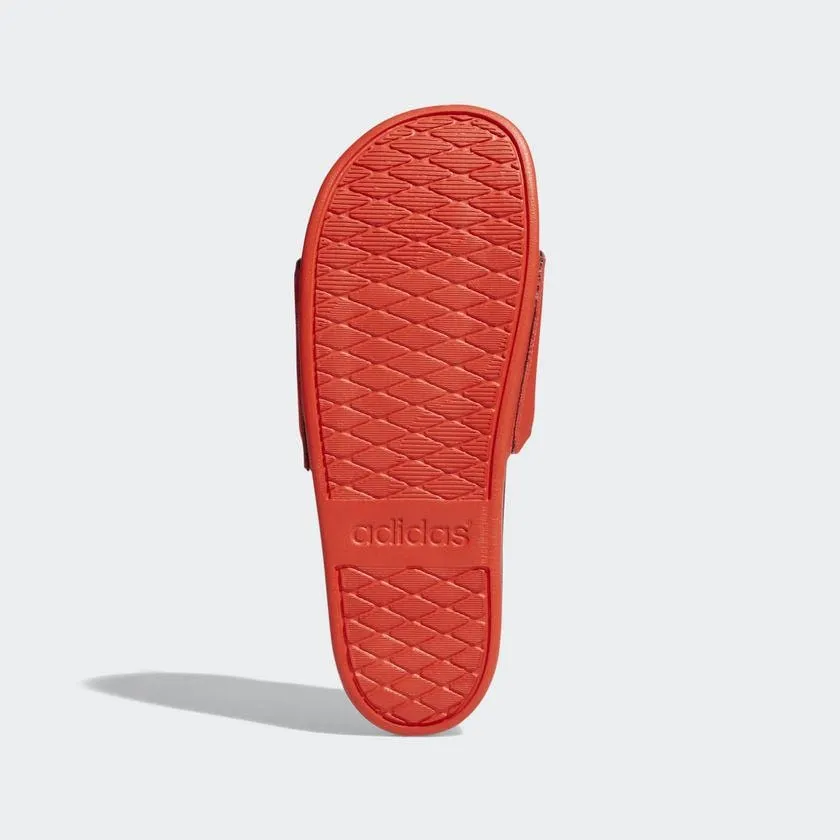 Adilette Comfort Slides