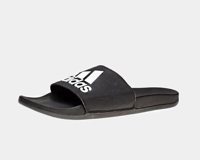 Adilette Comfort Slides