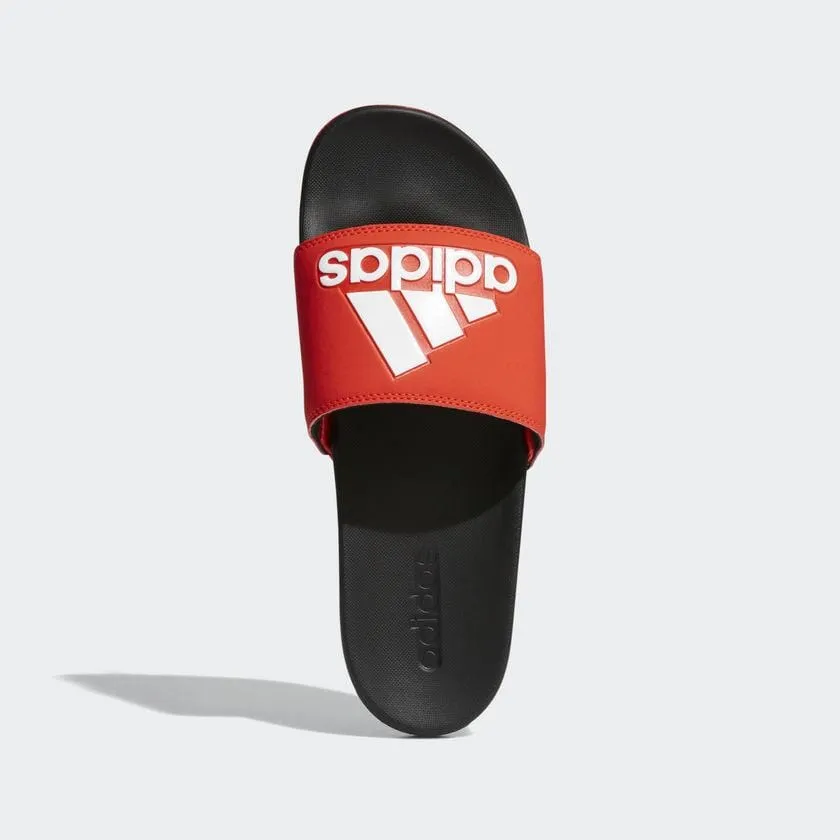 Adilette Comfort Slides