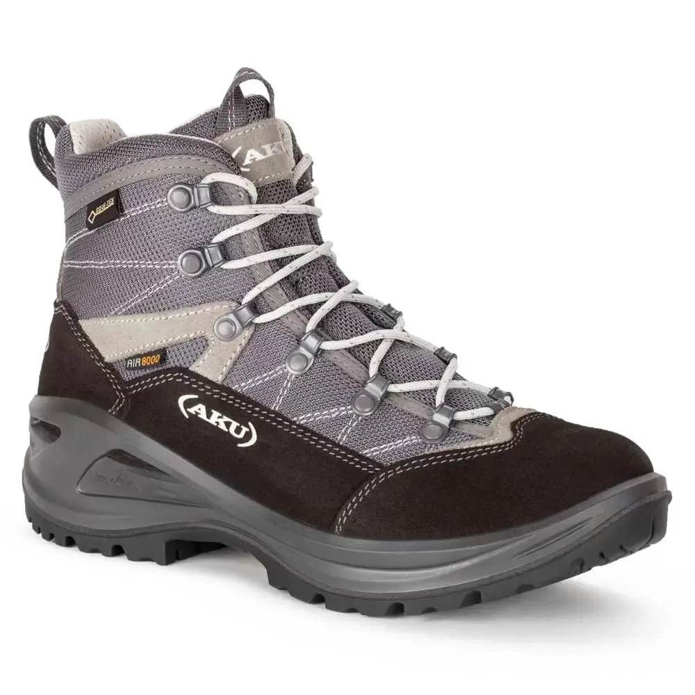 AKU Cimon GTX Hiking Boot - Women's