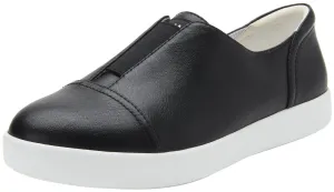 Alegria Women's Posy Loafer