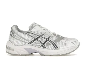 Asics Gel-1130 White Carrier Grey Lilac (Women'S)