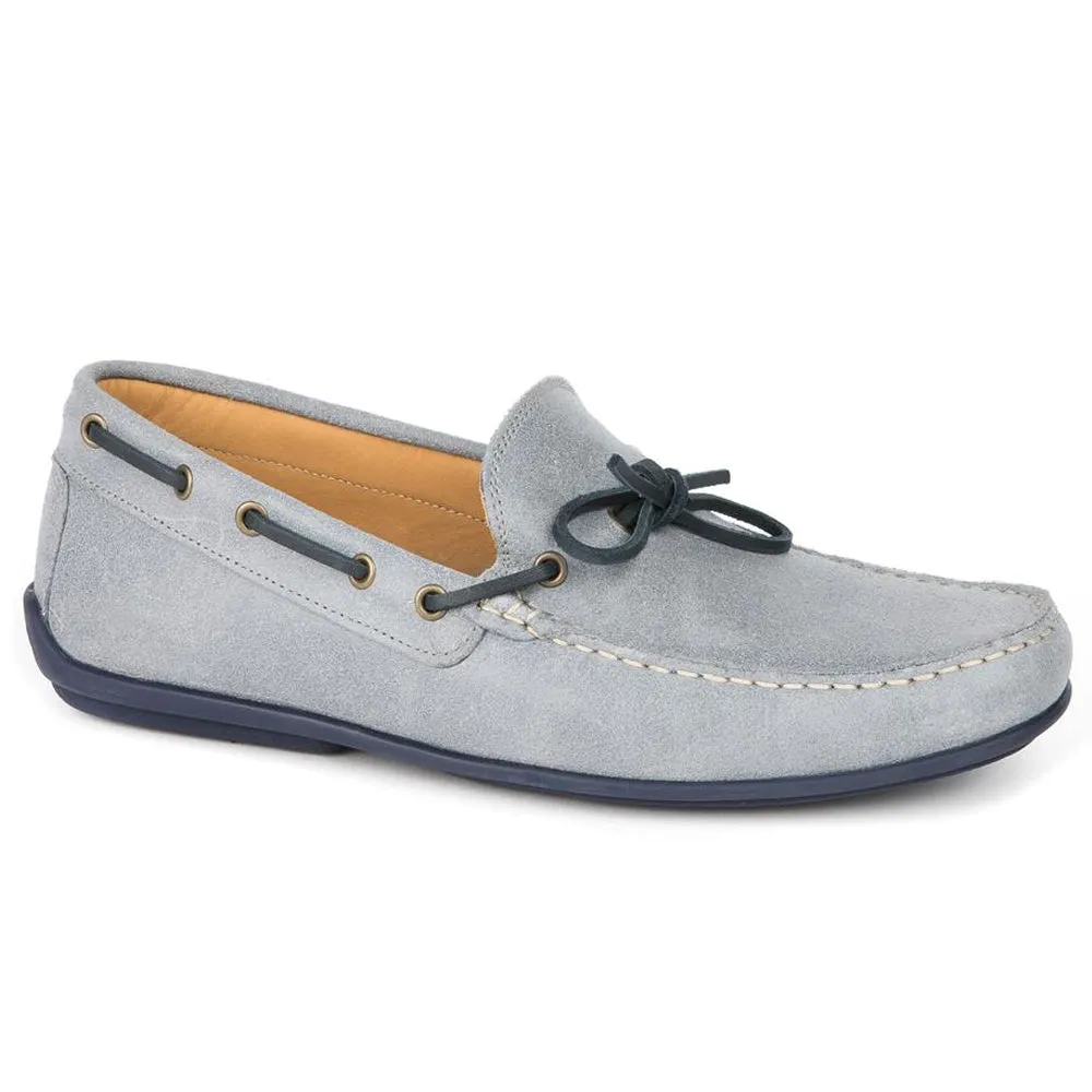 Austen Heller Kingstons Casual Shoes 2018