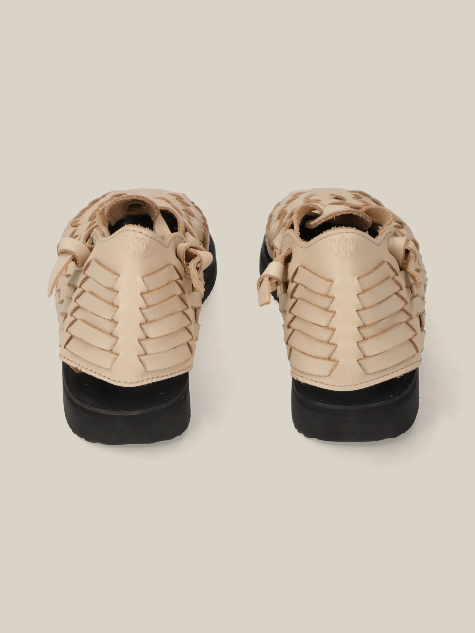 Bamba LiteSole™ Loafers - Women