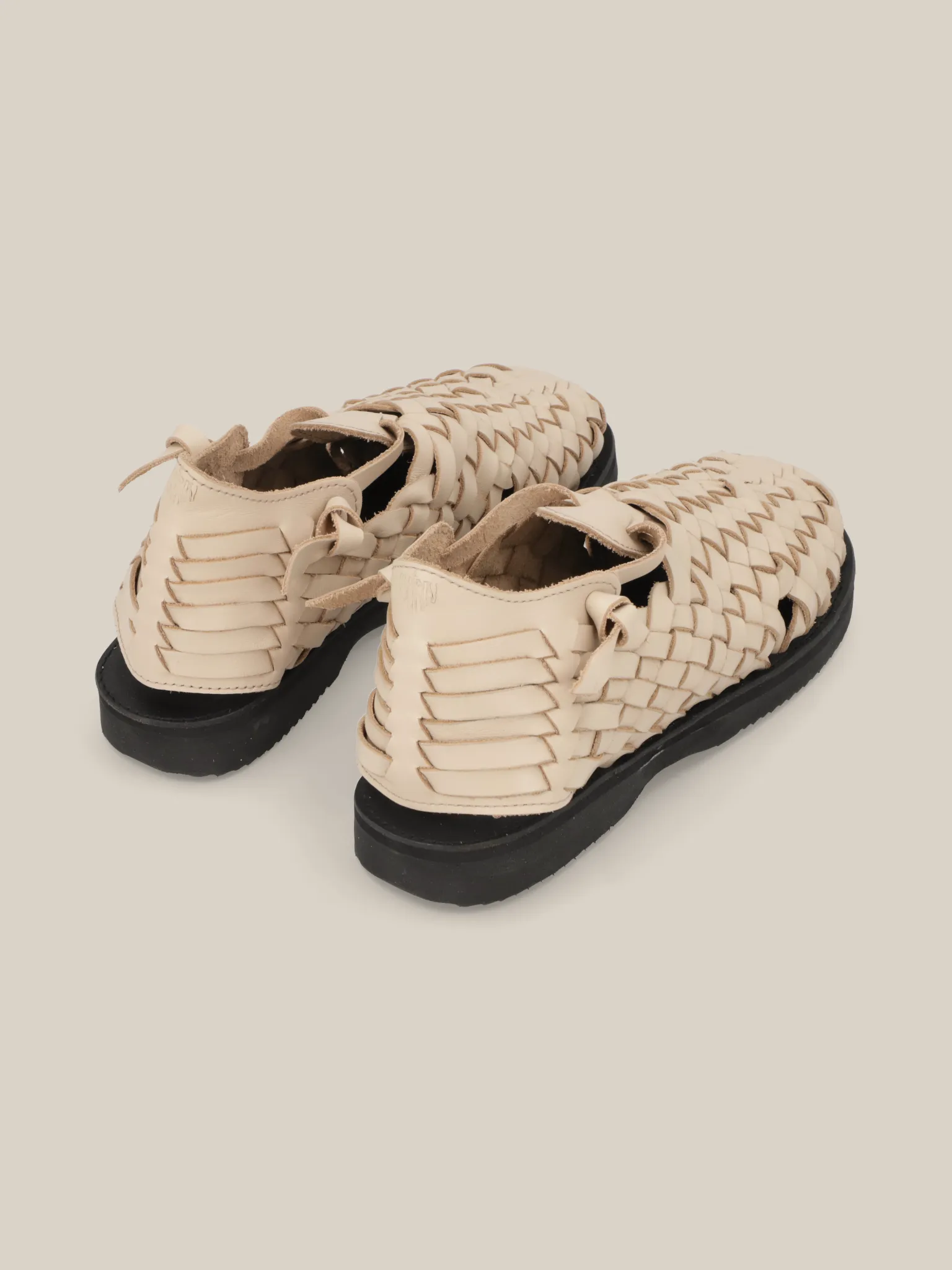 Bamba LiteSole™ Loafers - Women