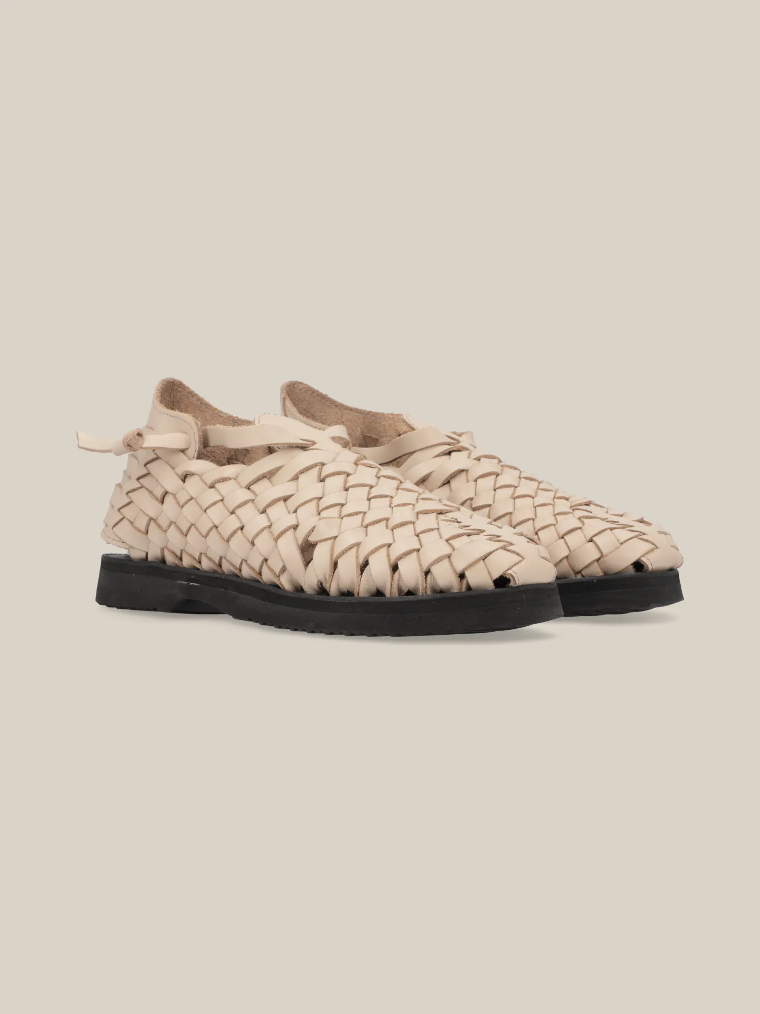 Bamba LiteSole™ Loafers - Women