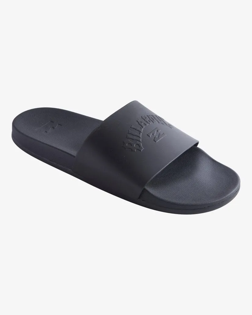 Billabong Cush Slides