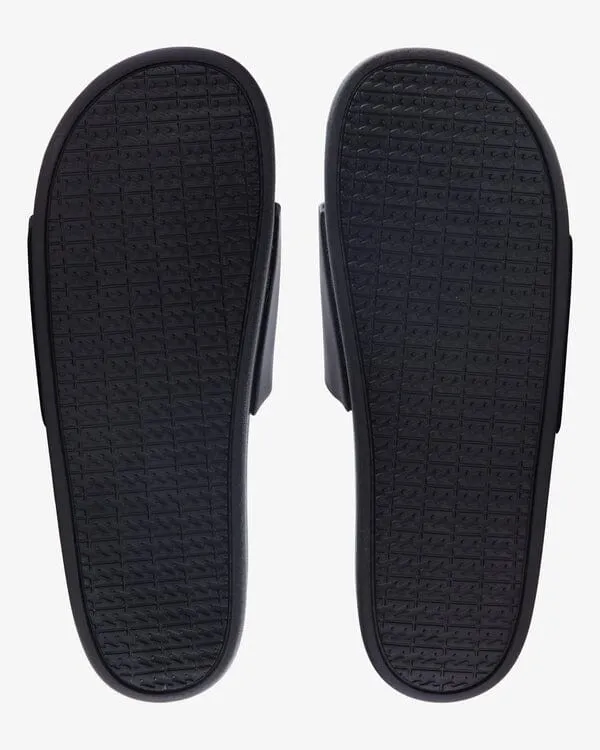 Billabong Cush Slides