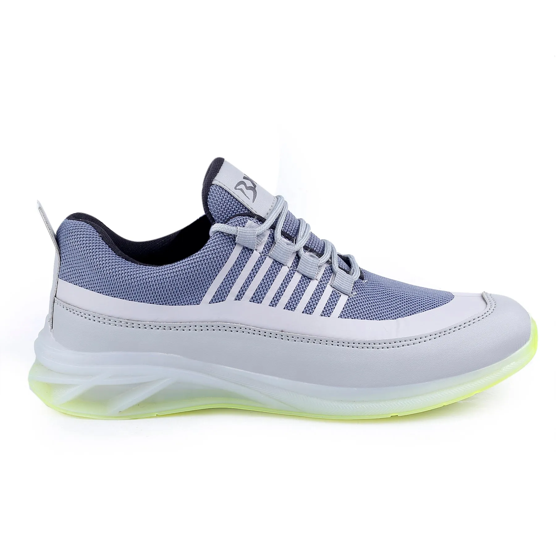 Bxxy Latest Sports Running Outdoor Shoes For Men