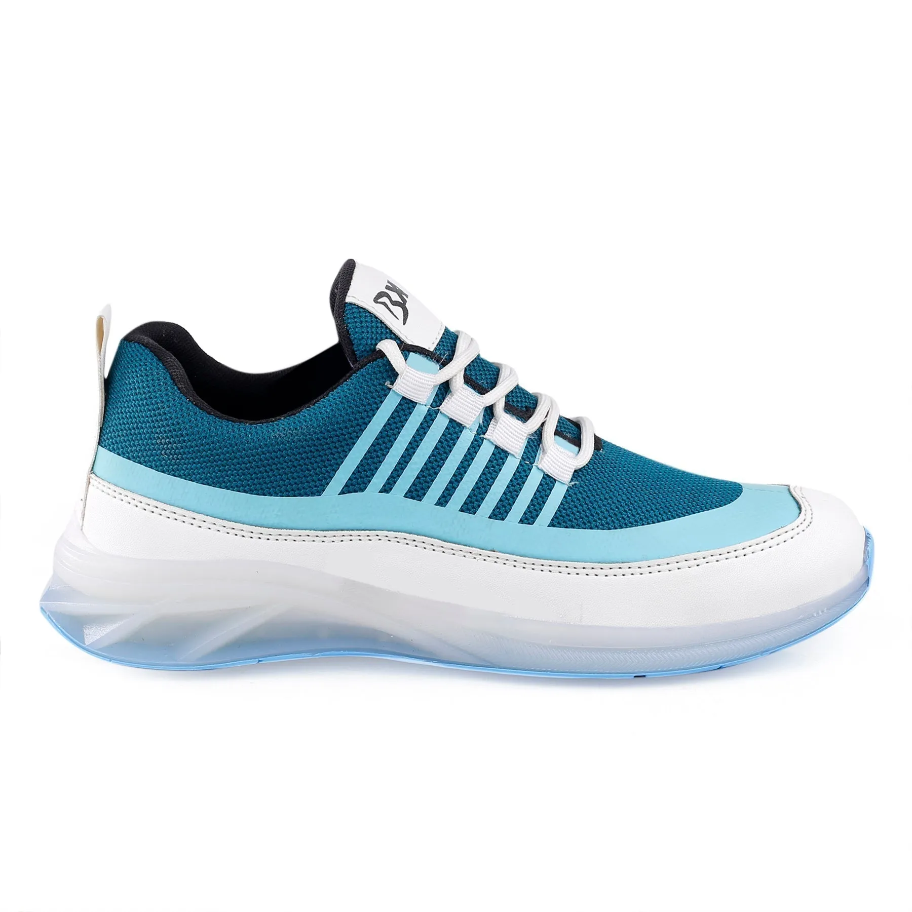 Bxxy Latest Sports Running Outdoor Shoes For Men