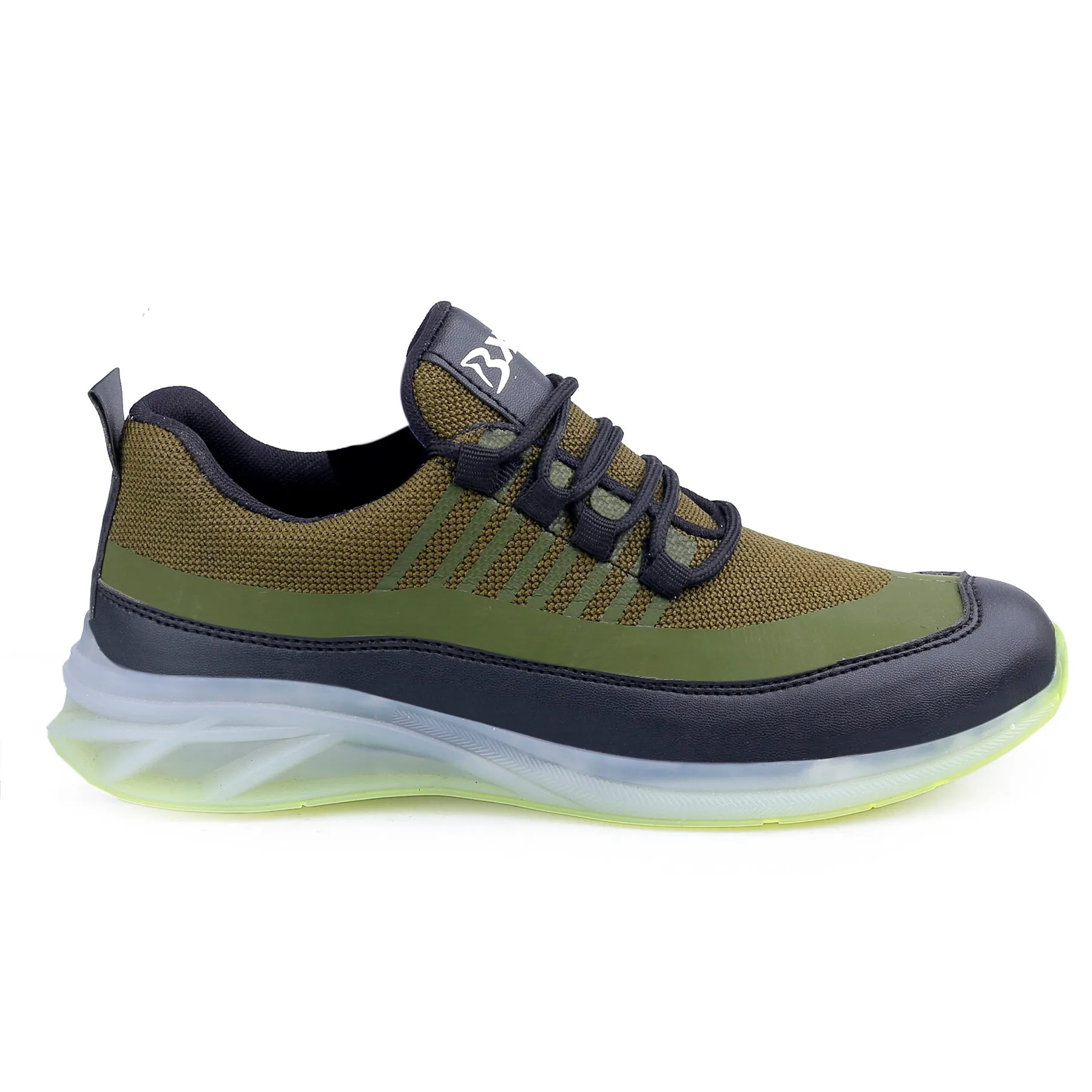 Bxxy Latest Sports Running Outdoor Shoes For Men