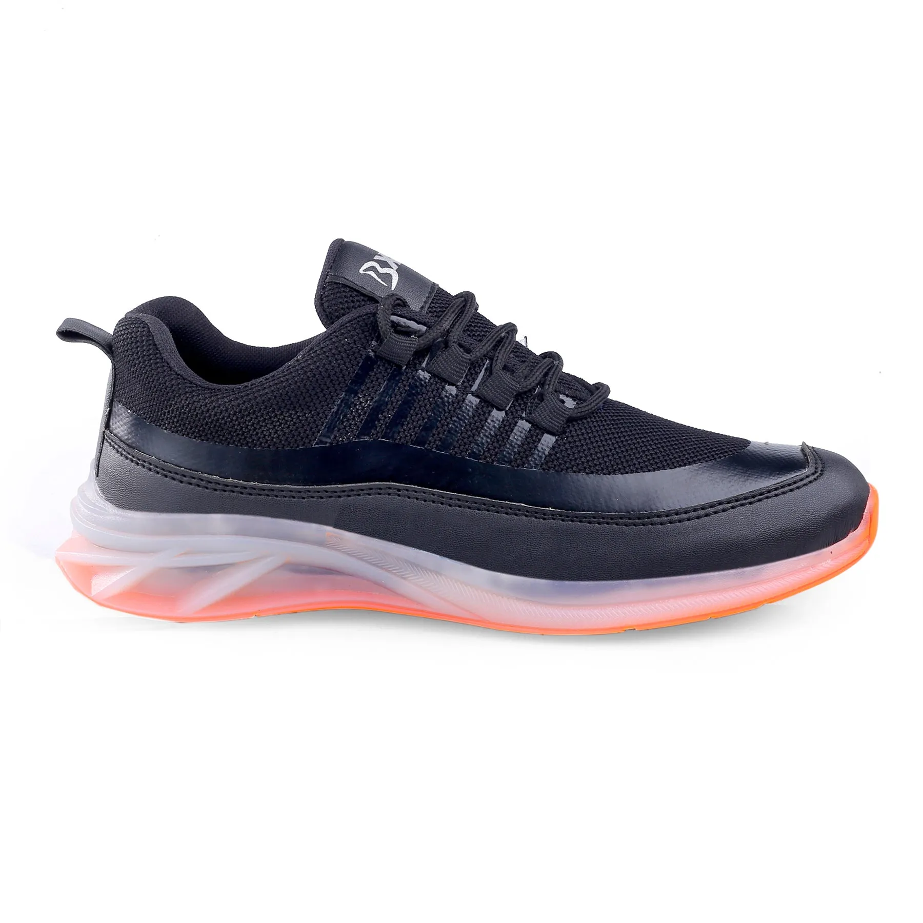 Bxxy's Latest Sports Running Shoes for Men