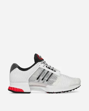 Climacool 1 Sneakers Core Black / Red / Cloud White