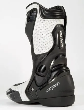 Cortech Latigo Air Road Race Boot