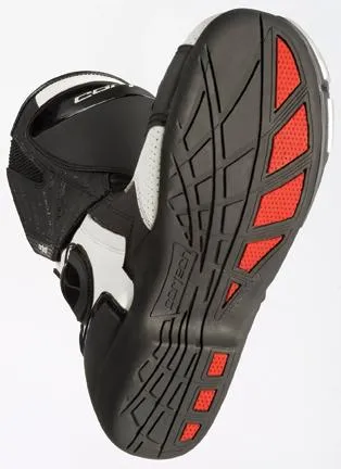 Cortech Latigo Air Road Race Boot