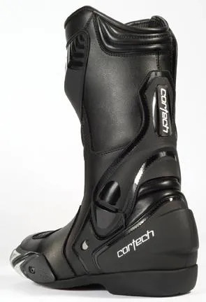 Cortech Latigo WP Road Race Boot