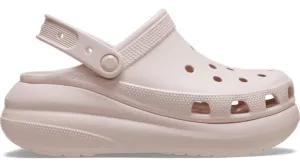 Crocs Crush Clog Quartz