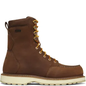 Danner Cedar River Boots