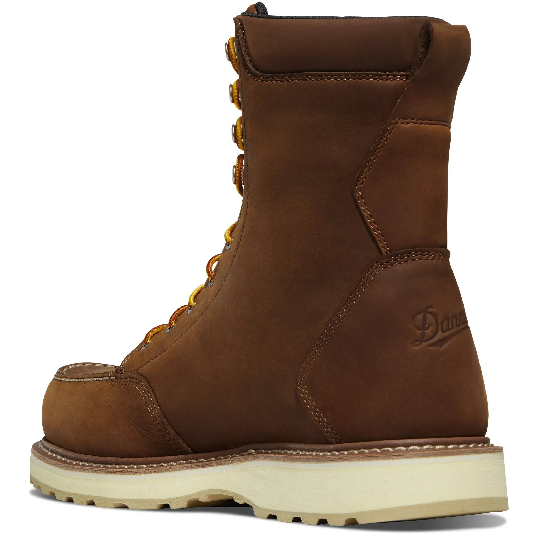 Danner Cedar River Boots