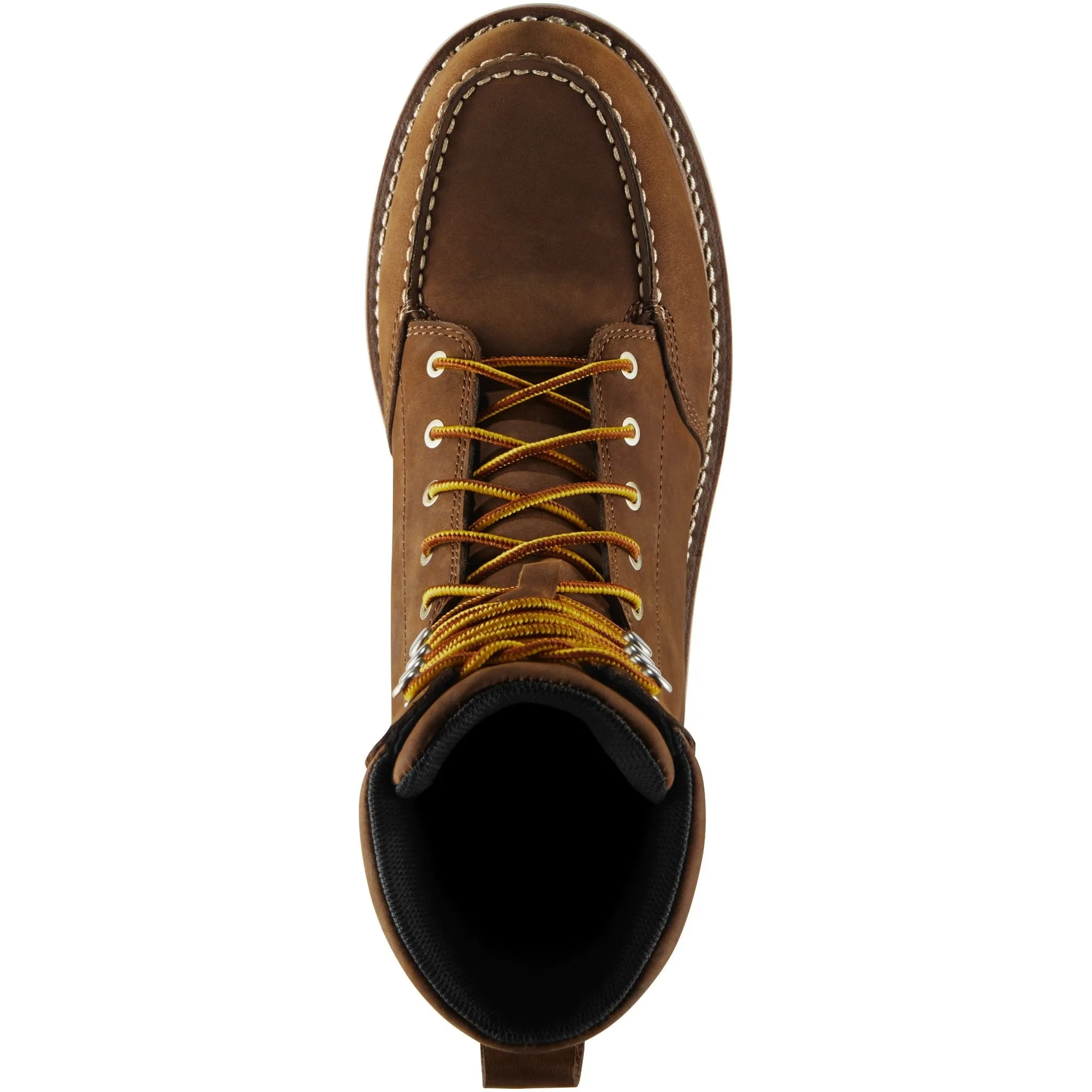 Danner Cedar River Boots