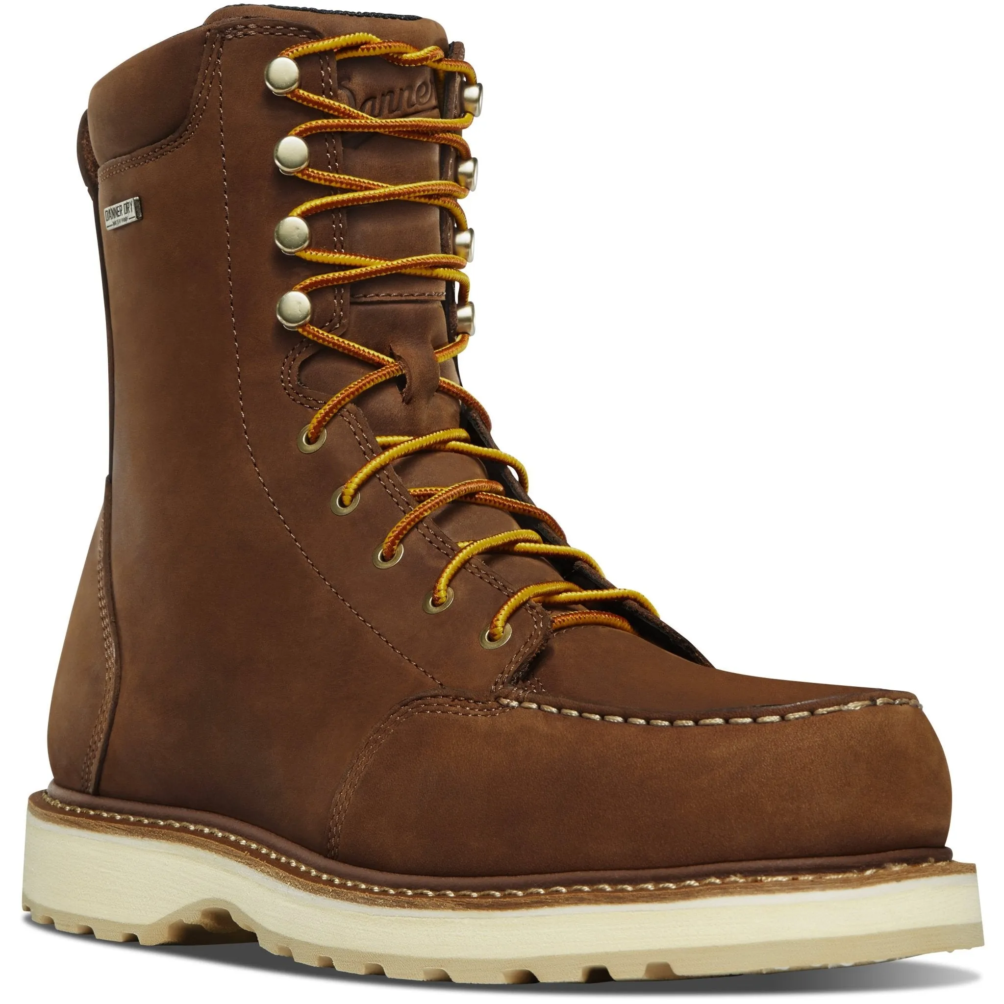 Danner Cedar River Boots