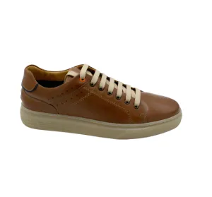 Dubarry Mens Shoe Stash Tan