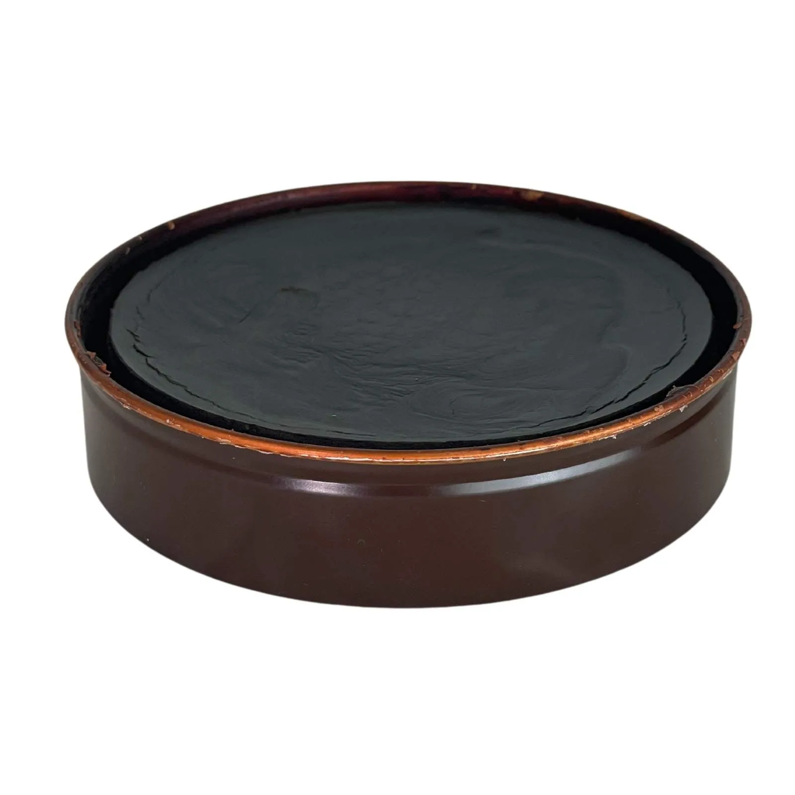 Dutch Army Shoe Polish 80g