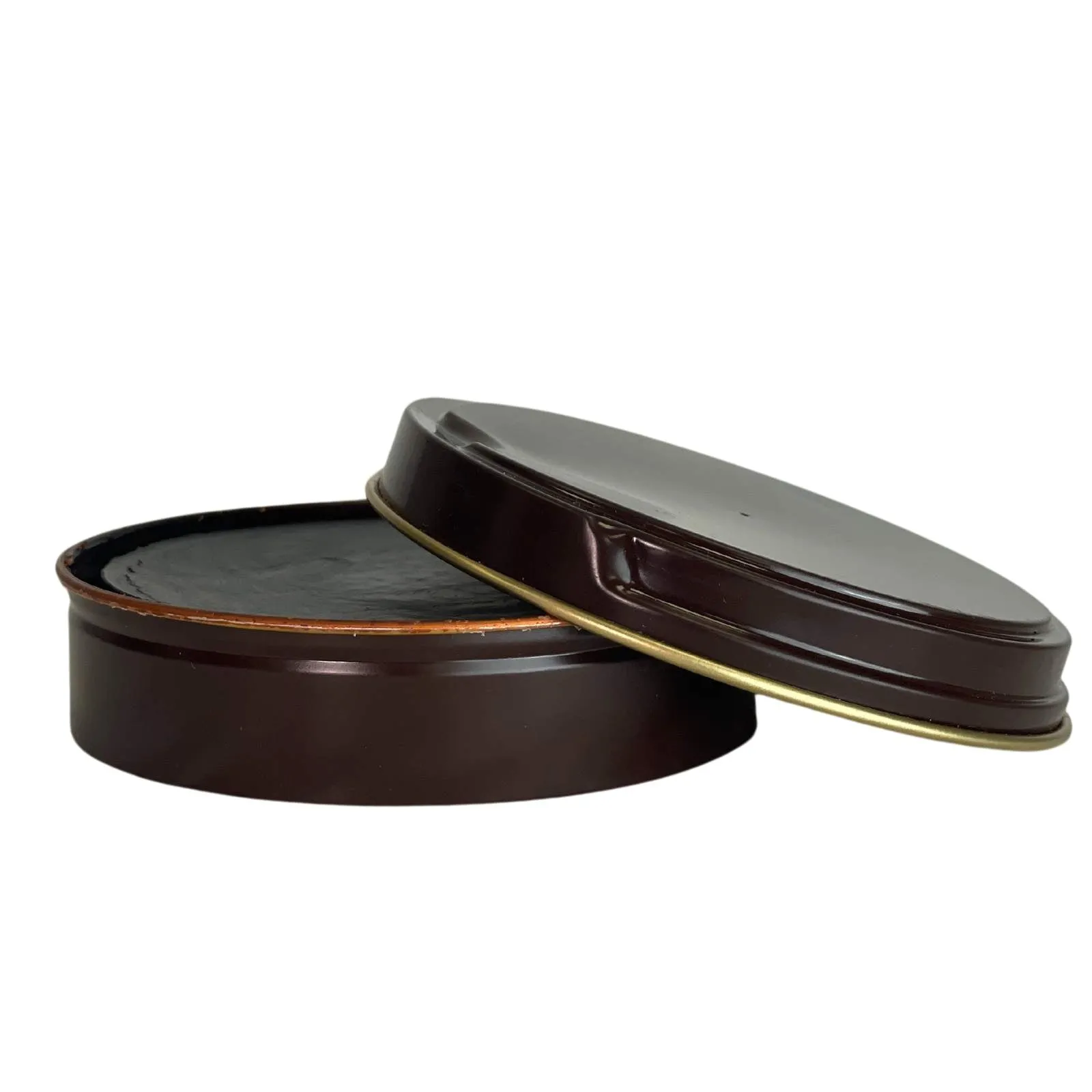 Dutch Army Shoe Polish 80g