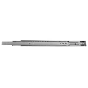 Euro Art Soft Close Drawer Channel 14"