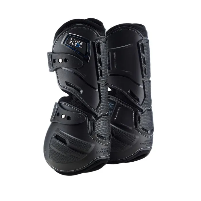 FreeFlex Tendon Boots