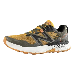 Fresh Foam Hierro V7 Golden Hour / Dark Camo