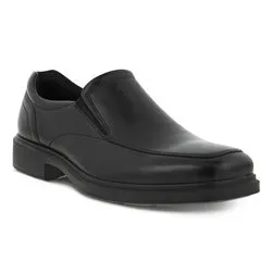 Helsinki 2 Black Ecco