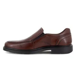 Helsinki 2 Cognac Ecco