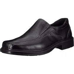 Helsinki Black Ecco