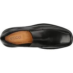 Helsinki Black Ecco