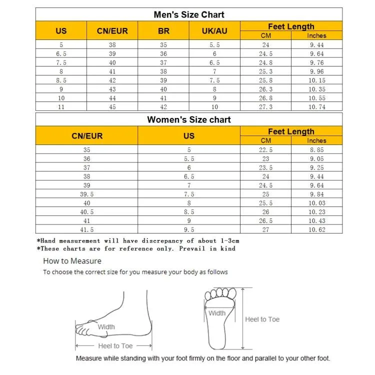 High-Top Insulated Sports Boots for Autumn and Winter