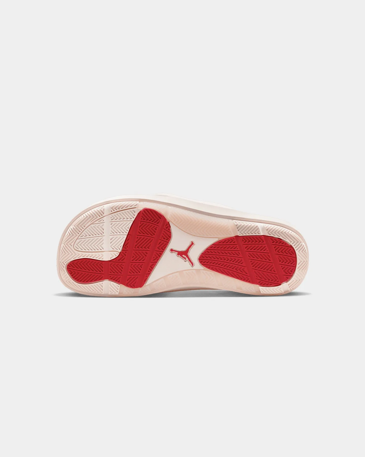 Jordan Women's Jordan Sophia Slides Light Soft Pink