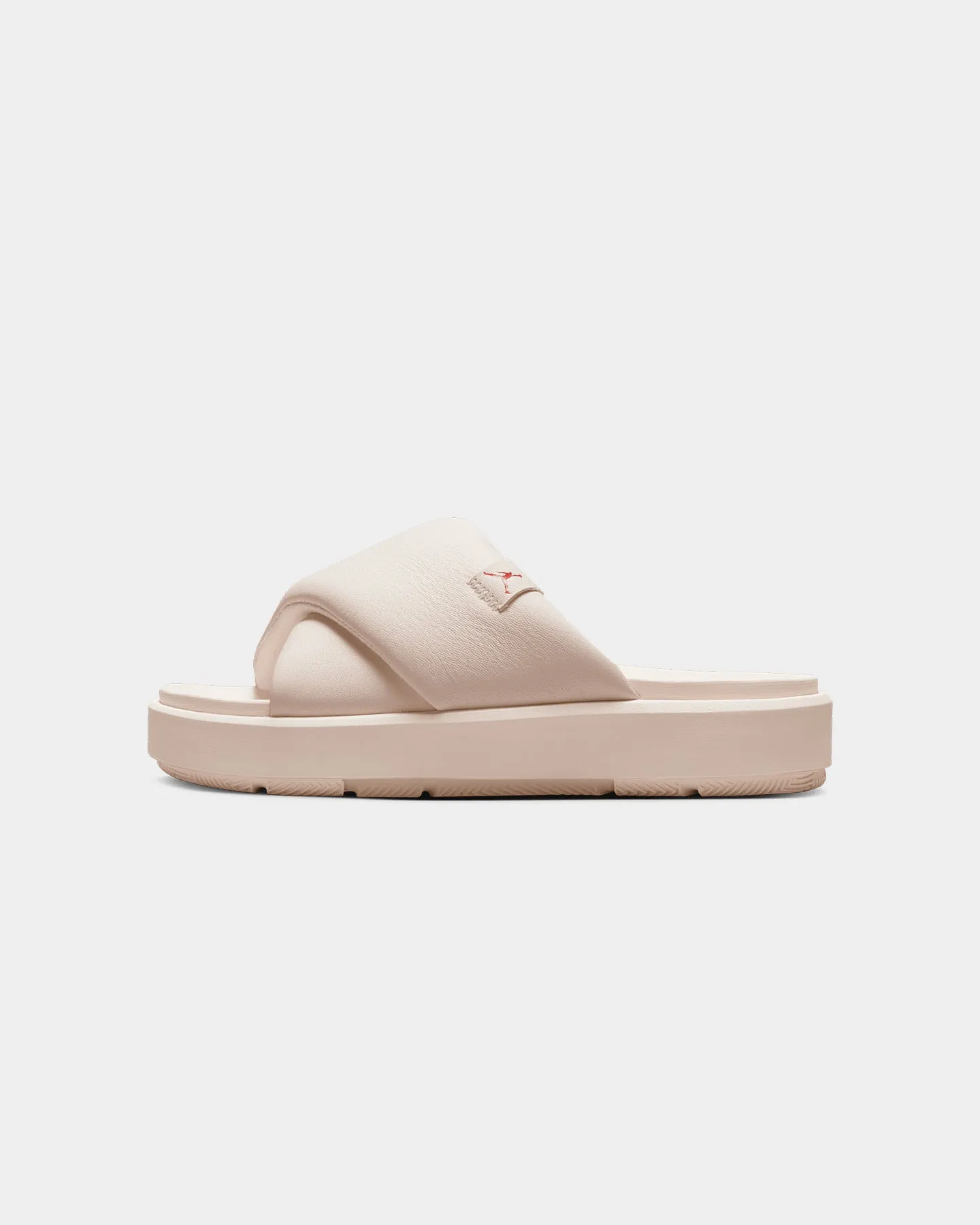 Jordan Women's Jordan Sophia Slides Light Soft Pink