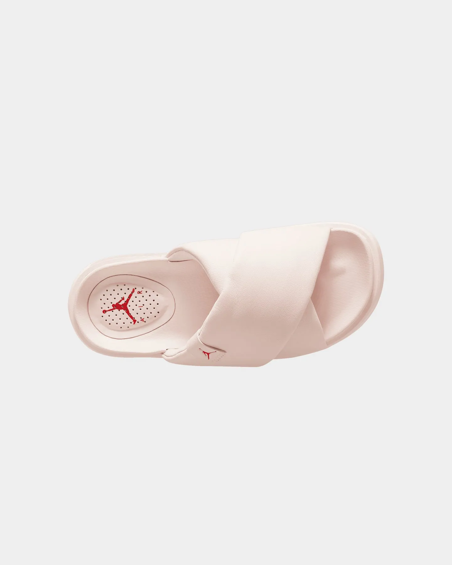 Jordan Women's Jordan Sophia Slides Light Soft Pink