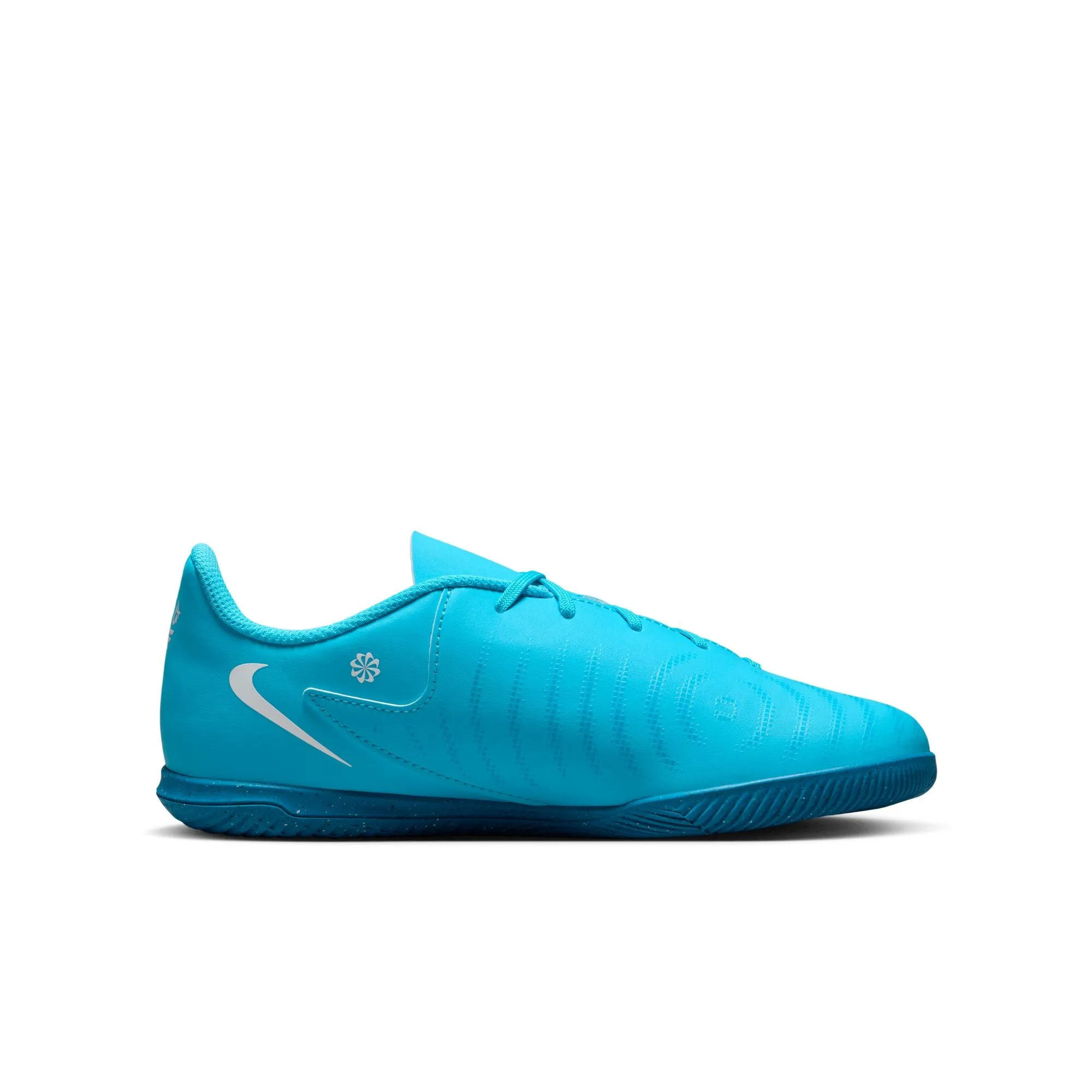 JR Phantom GX II Club Indoor Court Soccer Boots - Mad Ambition Pack