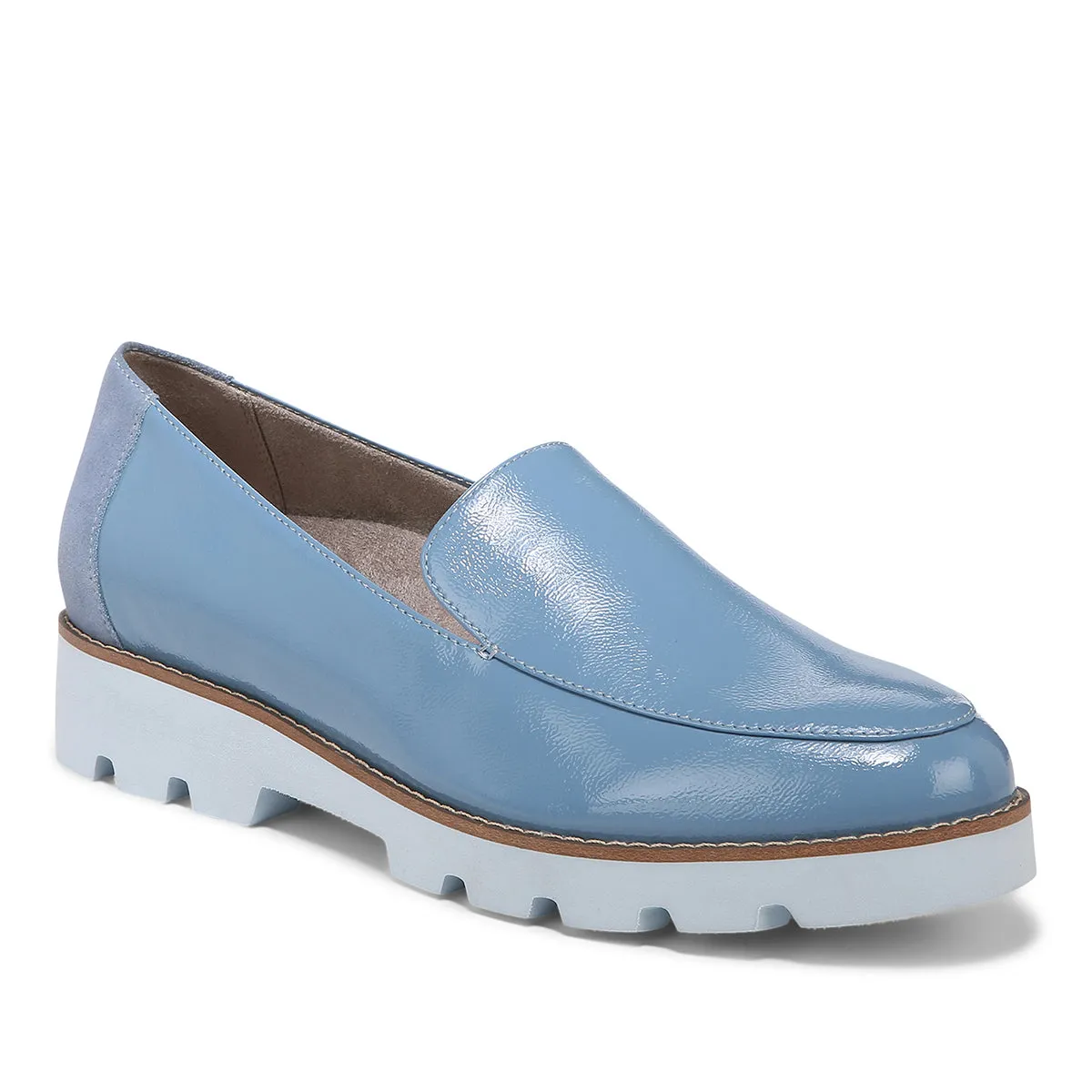 Kensley Loafer