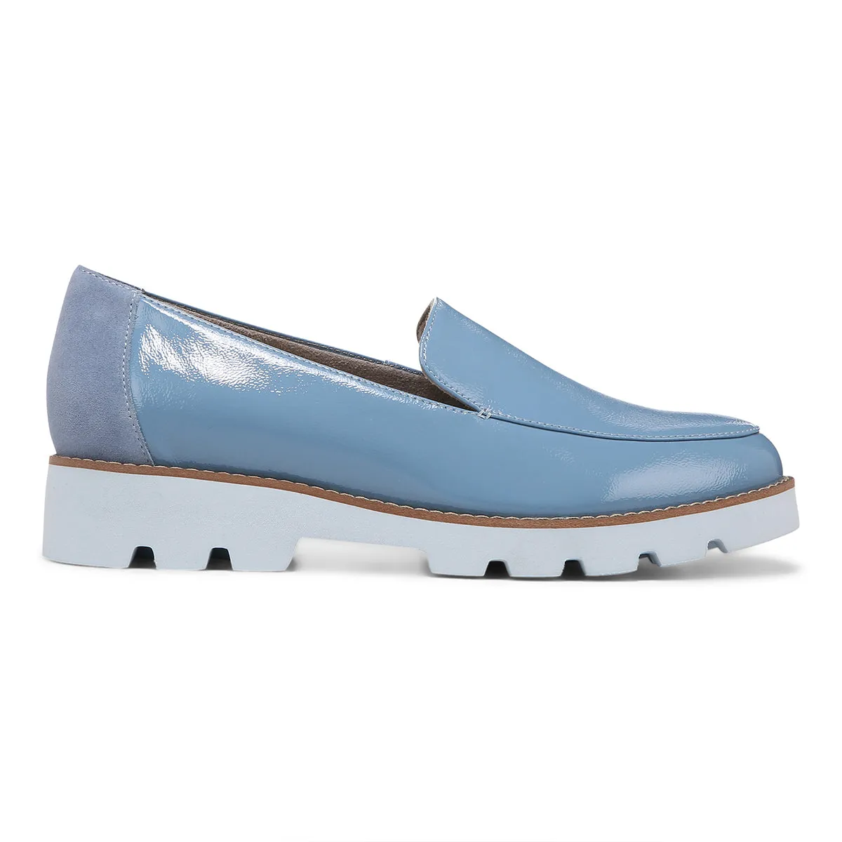 Kensley Loafer